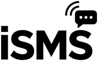 iSMS.gr