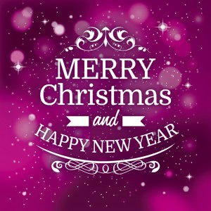 Χριστούγεννα, Πρωτοχρονιά, μαζική αποστολή SMS