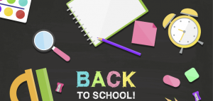 sms προς μαθητές, εκπαιδευτική ενημέρωση