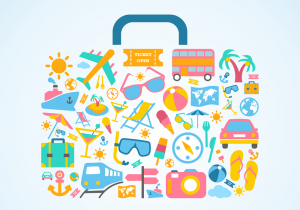 SMS για τουριστικές επιχειρήσεις